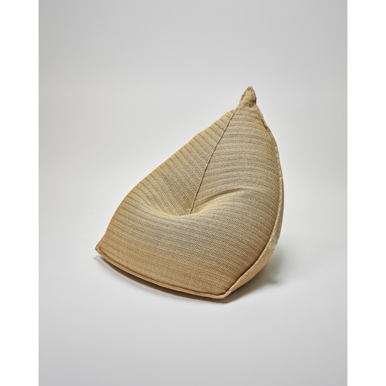 Πουφ Εσωτερικού- Εξωτερικού Χώρου Des.12