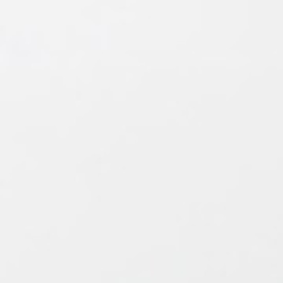Πουφ Εσωτερικού- Εξωτερικού Χώρου Des.18