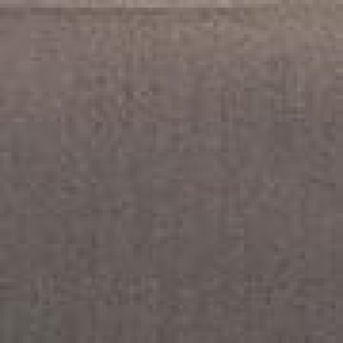 Βαμβακερή Μαξιλαροθήκη Daker II 50x70cm 50x70cm Ανθρακί Βαμβακερή Μαξιλαροθήκη Daker II 50x70cm 50x70cm Ανθρακί
