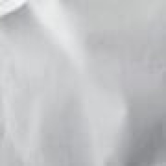 Βαπτιστικά Εσώρουχα για Αγόρι Large Large Άσπρο