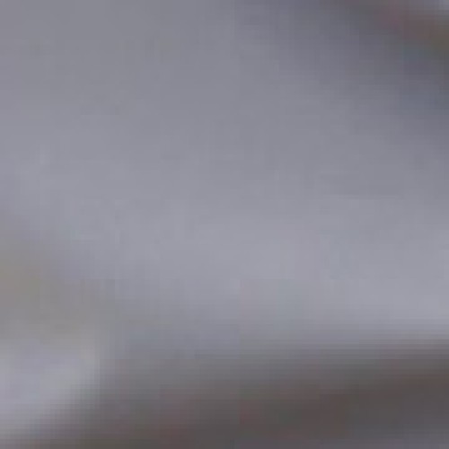Επαγγελματικός Σάκος Απλύτων με Κορδόνι Monaco σε 6 Αποχρώσεις 80x120cm Γκρι