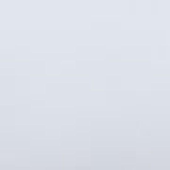 Σκληρό Μαξιλάρι Oscar 50x70 12cm Άσπρο Σκληρό Μαξιλάρι Oscar 50x70 12cm Άσπρο