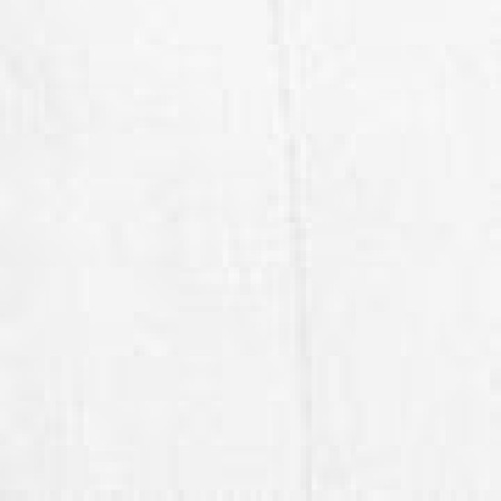 Σεντόνι με λάστιχο Redon με σατινόριγο σχέδιο Υπέρδιπλη (160x200 25cm) Άσπρο