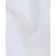 Flat σεντόνι Bungalow Super Υπέρδιπλη (236x274cm) Άσπρο Flat σεντόνι Bungalow Super Υπέρδιπλη (236x274cm) Άσπρο