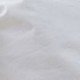 Πάπλωμα Cambridge από πούπουλο πάπιας Μονή (160x240cm) Άσπρο