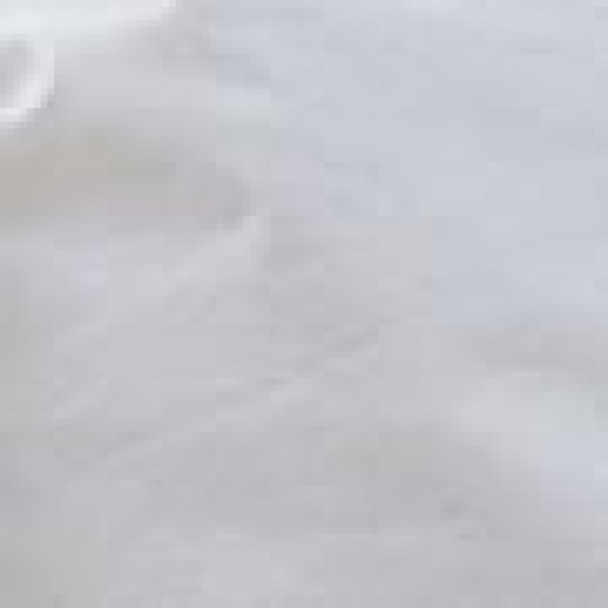 Καπιτονέ Πουπουλένιο Πάπλωμα 80% Πούπουλο-20% Φτερό Cambridge Υπέρδιπλη (220x240cm) Άσπρο Καπιτονέ Πουπουλένιο Πάπλωμα 80% Πούπουλο-20% Φτερό Cambridge Υπέρδιπλη (220x240cm) Άσπρο
