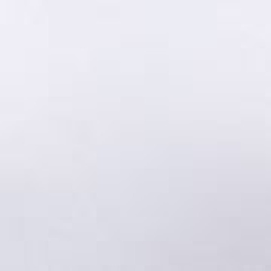 Ολόσωμο ψηλόμεσο μαγιό Speranza Small Άσπρο