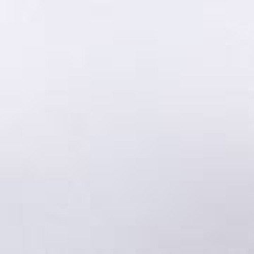 Ολόσωμο ψηλόμεσο μαγιό Speranza Large Άσπρο