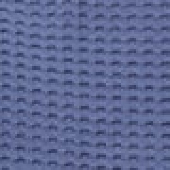 Κουβέρτα πικέ Raul II Super Υπέρδιπλη (270x240cm) Μπλε Κουβέρτα πικέ Raul II Super Υπέρδιπλη (270x240cm) Μπλε