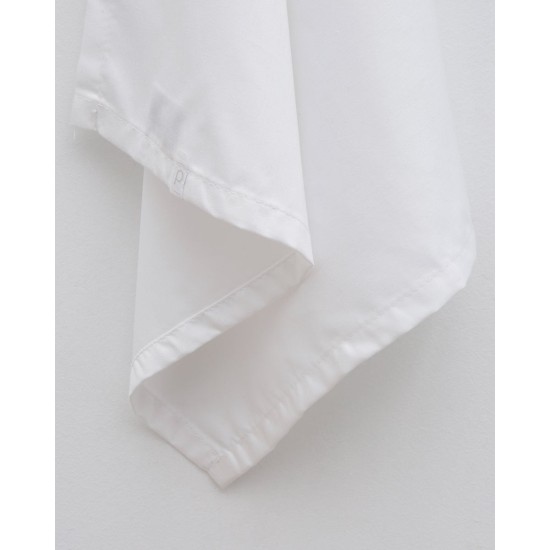 Ποτηρλοπανο Garcon 35x45cm Άσπρο Ποτηρλοπανο Garcon 35x45cm Άσπρο