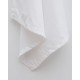Ποτηρλοπανο Garcon 35x45cm Άσπρο Ποτηρλοπανο Garcon 35x45cm Άσπρο