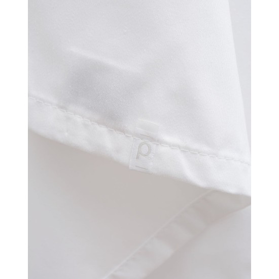 Ποτηρλοπανο Garcon 35x45cm Άσπρο Ποτηρλοπανο Garcon 35x45cm Άσπρο