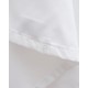 Ποτηρλοπανο Garcon 35x45cm Άσπρο Ποτηρλοπανο Garcon 35x45cm Άσπρο