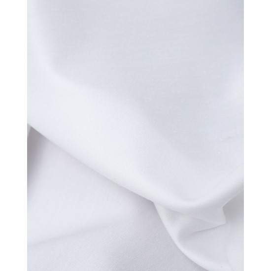 Ποτηρλοπανο Garcon 35x45cm Άσπρο Ποτηρλοπανο Garcon 35x45cm Άσπρο