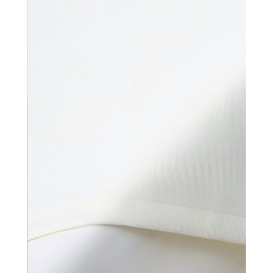 Τραβέρσα Alexia Τραβέρσα (52x166cm) Άσπρο