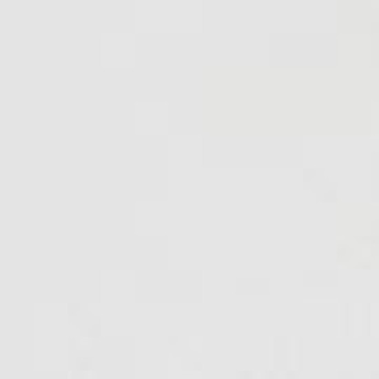 Τραβέρσα Alexia Τραβέρσα (52x166cm) Άσπρο