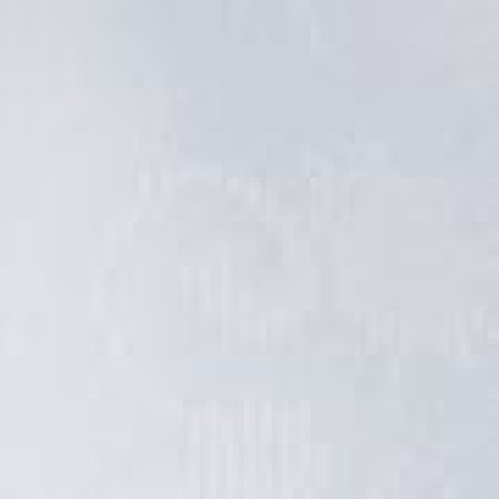 Ζακάρ πετσέτα φαγητού Renata 52x52cm Άσπρο