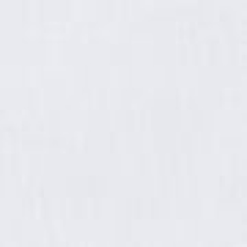 Πουγκί για Δώρα, Μake up Αccesories Buggie Ornament 20x30cm Άσπρο