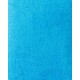 Πετσέτα Blur Μπουρνουζοπετσέτα | 80x200cm Τιρκουάζ Πετσέτα Blur Μπουρνουζοπετσέτα | 80x200cm Τιρκουάζ