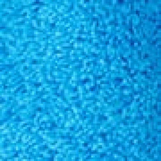 Πετσέτα Blur Μπουρνουζοπετσέτα | 80x200cm Τιρκουάζ Πετσέτα Blur Μπουρνουζοπετσέτα | 80x200cm Τιρκουάζ