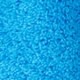 Πετσέτα Blur Μπουρνουζοπετσέτα | 80x200cm Τιρκουάζ Πετσέτα Blur Μπουρνουζοπετσέτα | 80x200cm Τιρκουάζ