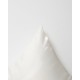 Μαξιλαροθήκη Desmond 30x45cm Εκρού Μαξιλαροθήκη Desmond 30x45cm Εκρού