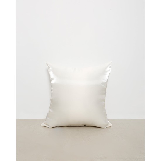 Μαξιλαροθήκη Desmond 30x45cm Εκρού Μαξιλαροθήκη Desmond 30x45cm Εκρού