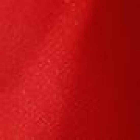 Μαξιλαροθήκη Desmond 30x45cm Κόκκινο