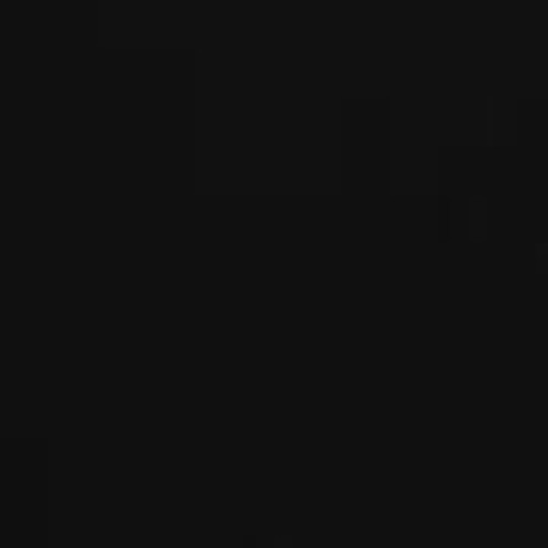 Ελαστικό κάλυμμα καναπέ Moratti με πλάτη αχιβάδα Τετραθέσιος Μαύρο