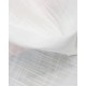 Σετ 4 τεμ Πετσέτες Φαγητού Herbal Σχ. 148 Bo Maison 42x42cm Ροζ Σετ 4 τεμ Πετσέτες Φαγητού Herbal Σχ. 148 Bo Maison 42x42cm Ροζ