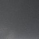 Θήκη iphone 7/8 One Size Μαύρο Θήκη iphone 7/8 One Size Μαύρο