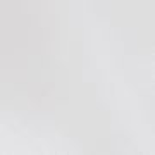 Βαμβακερή Ξενοδοχειακή Μαξιλαροθήκη Oxford 3 Πλευρές Denise 50x70 5cm Άσπρο