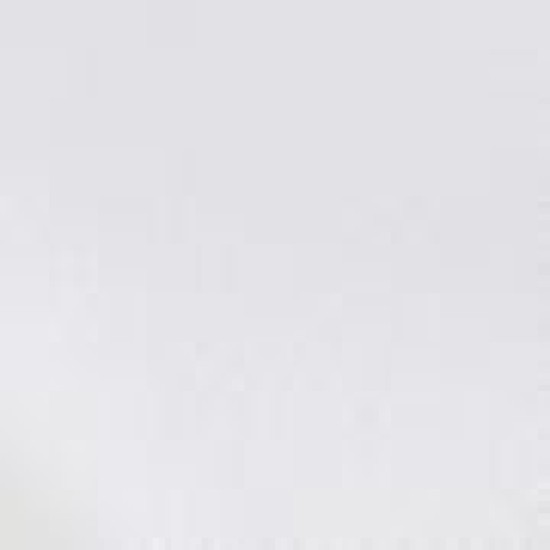 Ξενοδοχειακή Βαμβακερή Μαξιλαροθήκη Oxford 3 Πλευρές Με Ρέλι Denise 50x70 5cm Άσπρο