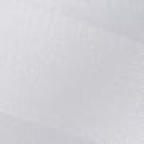 Ξενοδοχειακή Μαξιλαροθήκη Oxford 3 Πλευρές Με Ρέλι Chalet 50x70 5cm Άσπρο