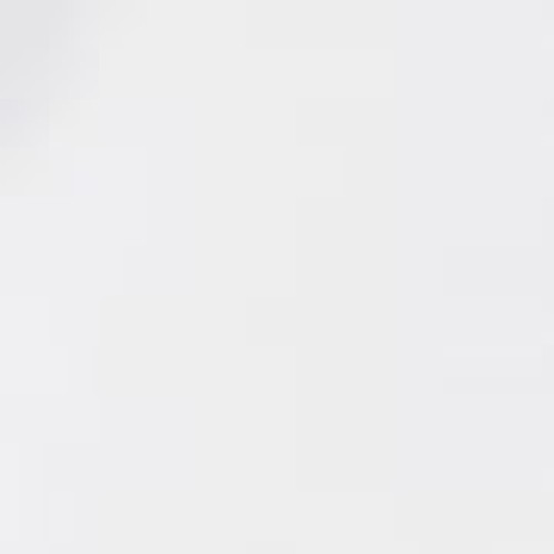 Ξενοδοχειακή Περκαλένια Μαξιλαροθήκη Oxford 3 Πλευρές Pallas 50x70 5cm Άσπρο Ξενοδοχειακή Περκαλένια Μαξιλαροθήκη Oxford 3 Πλευρές Pallas 50x70 5cm Άσπρο