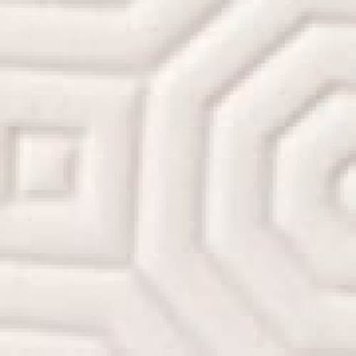 Προστατευτικό Κάλυμμα Τραπεζιού Molton Φ140cm Άσπρο