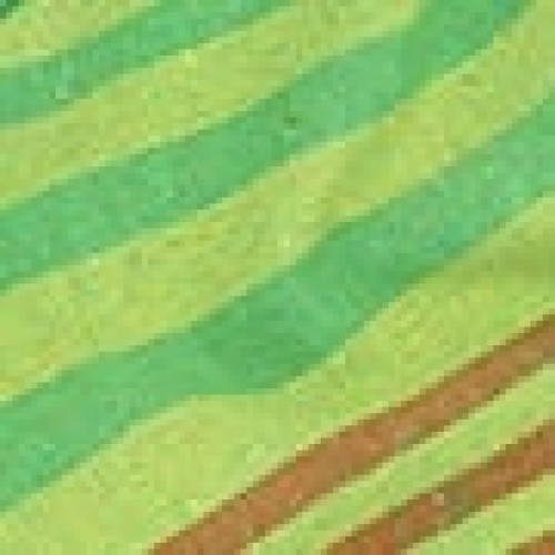 Τραπεζομάντηλο Fraoula με σχέδιο φράουλας 2 ατόμων (85x85cm) Λαχανί Τραπεζομάντηλο Fraoula με σχέδιο φράουλας 2 ατόμων (85x85cm) Λαχανί