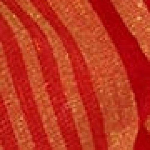 Τραπεζομάντηλο Fraoula με σχέδιο φράουλας 2 ατόμων (85x85cm) Κόκκινο Τραπεζομάντηλο Fraoula με σχέδιο φράουλας 2 ατόμων (85x85cm) Κόκκινο