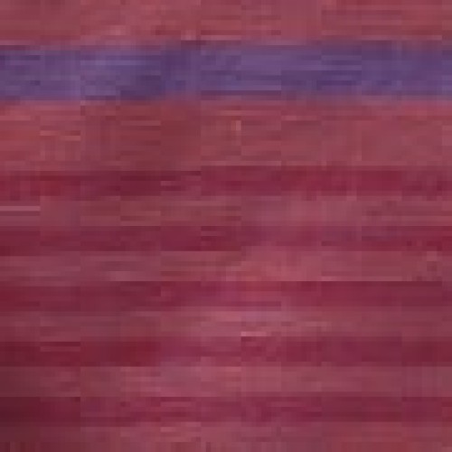 Τραπεζομάντηλο Stafili με σχέδιο σταφύλια 2 ατόμων (85x85cm) Λιλά Τραπεζομάντηλο Stafili με σχέδιο σταφύλια 2 ατόμων (85x85cm) Λιλά