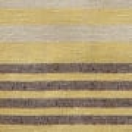 Τραπεζομάντηλο Stafili με σχέδιο σταφύλια 2 ατόμων (85x85cm) Μπεζ Τραπεζομάντηλο Stafili με σχέδιο σταφύλια 2 ατόμων (85x85cm) Μπεζ