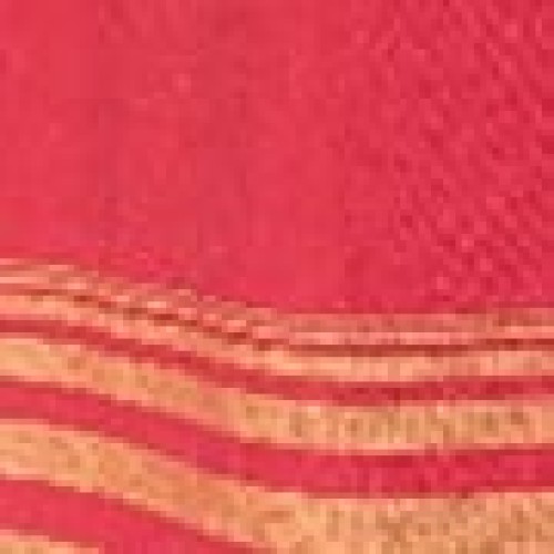 Τραπεζομάντηλο Stafili με σχέδιο σταφύλια 2 ατόμων (85x85cm) Κόκκινο Τραπεζομάντηλο Stafili με σχέδιο σταφύλια 2 ατόμων (85x85cm) Κόκκινο