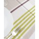 Καρώ Τραβέρσα Κέντημα Πουλάκι 40x180cm Desire Τραβέρσα (40x180cm) Μπεζ Καρώ Τραβέρσα Κέντημα Πουλάκι 40x180cm Desire Τραβέρσα (40x180cm) Μπεζ