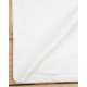 Ζακάρ Πετσέτα Φαγητού Gourmet 53x53cm Άσπρο Ζακάρ Πετσέτα Φαγητού Gourmet 53x53cm Άσπρο