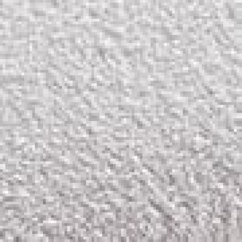 Αδιάβροχη Πετσετέ Βρεφική Μαξιλαροθήκη Madeira 35x45cm Άσπρο