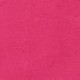 Μονόχρωμο Φούξια Τραπεζομάντηλο Panama III 4 ατόμων (140x140cm) Φούξια
