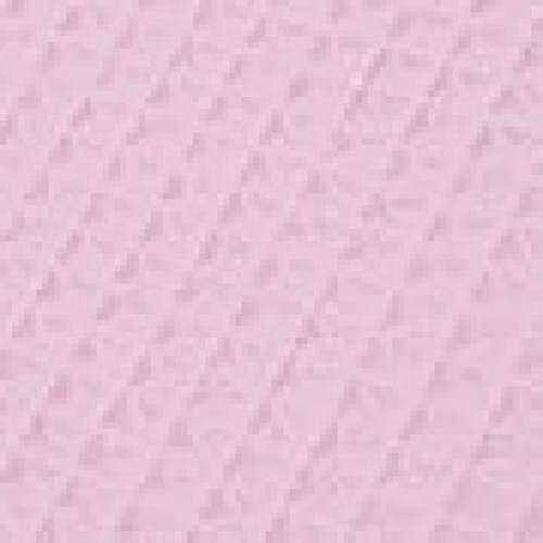 Βαμβακερή Πικέ Κουβέρτα Βρεφική Swing 130x170cm Ροζ