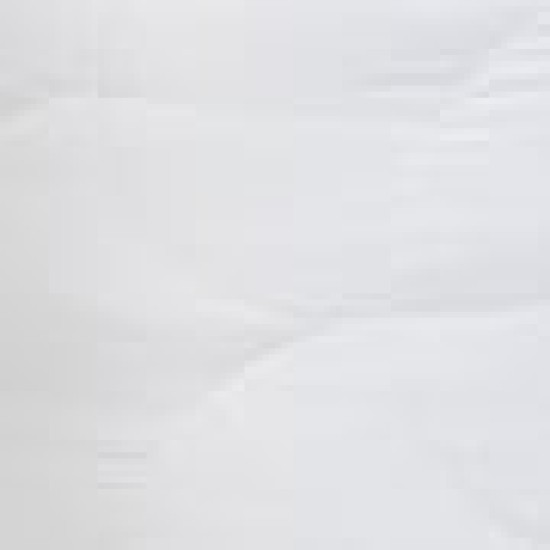 Μονόχρωμο Κουβερλί Microfiber Sandy Μονή (160x240cm) Άσπρο Μονόχρωμο Κουβερλί Microfiber Sandy Μονή (160x240cm) Άσπρο