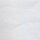 Μονόχρωμο Κουβερλί Microfiber Sandy Μονή (160x240cm) Άσπρο Μονόχρωμο Κουβερλί Microfiber Sandy Μονή (160x240cm) Άσπρο
