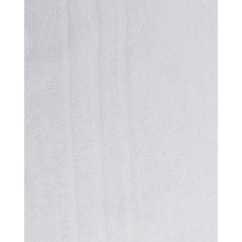 Βαμβακερό Πετσετέ Πατάκι Μπάνιου Softy 50x70cm Άσπρο Βαμβακερό Πετσετέ Πατάκι Μπάνιου Softy 50x70cm Άσπρο