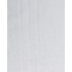 Βαμβακερό Πετσετέ Πατάκι Μπάνιου Softy 50x70cm Άσπρο Βαμβακερό Πετσετέ Πατάκι Μπάνιου Softy 50x70cm Άσπρο